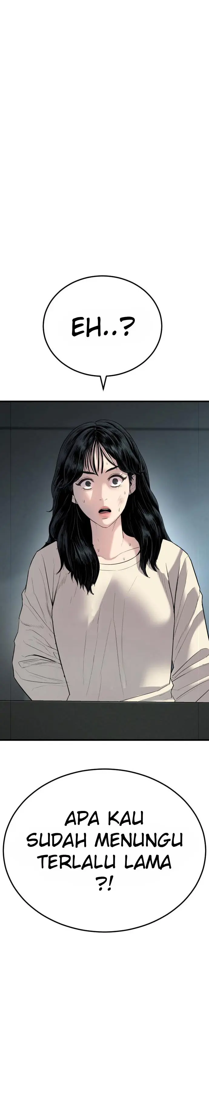 Halaman 52 dari Manager Kim Chapter 21