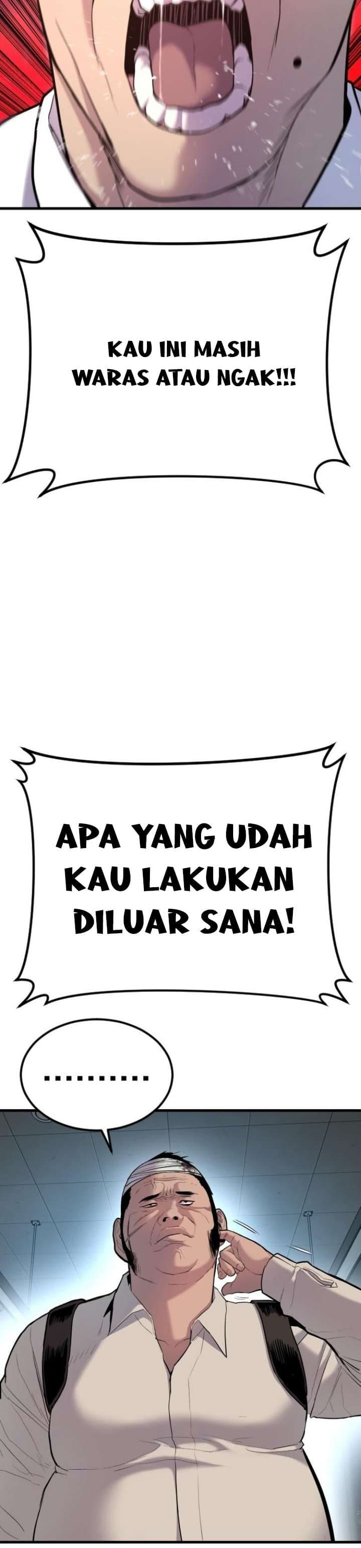 Halaman 16 dari Manager Kim Chapter 22