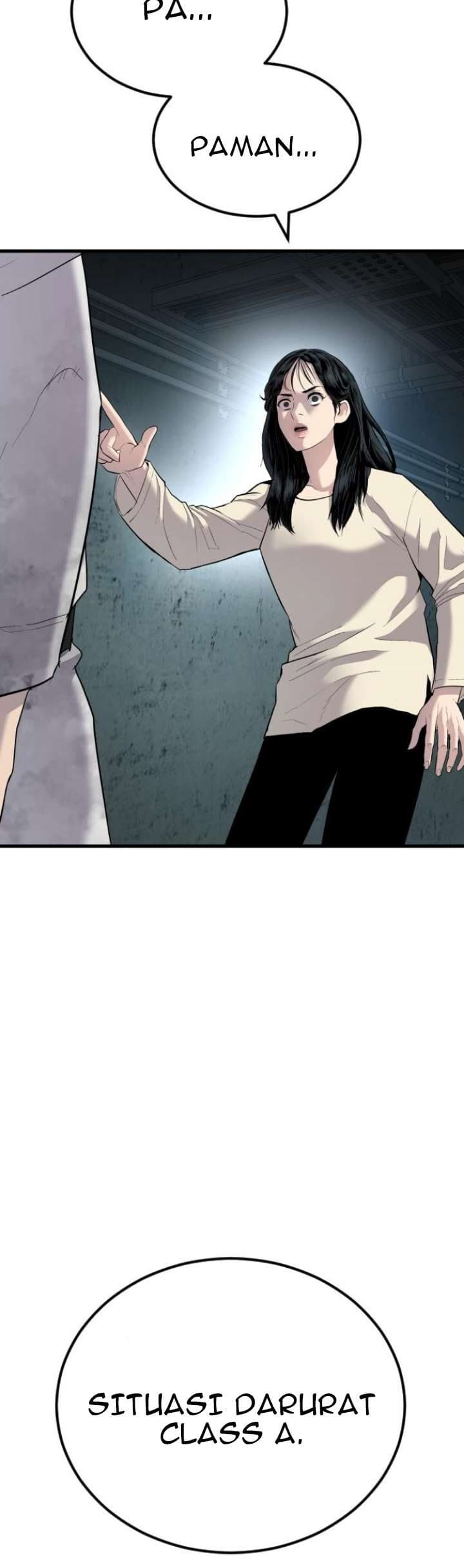 Halaman 24 dari Manager Kim Chapter 22