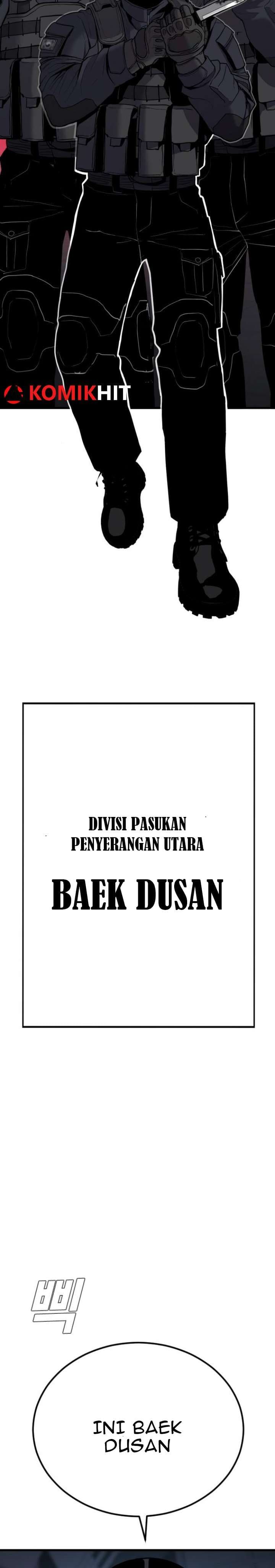 Halaman 34 dari Manager Kim Chapter 22