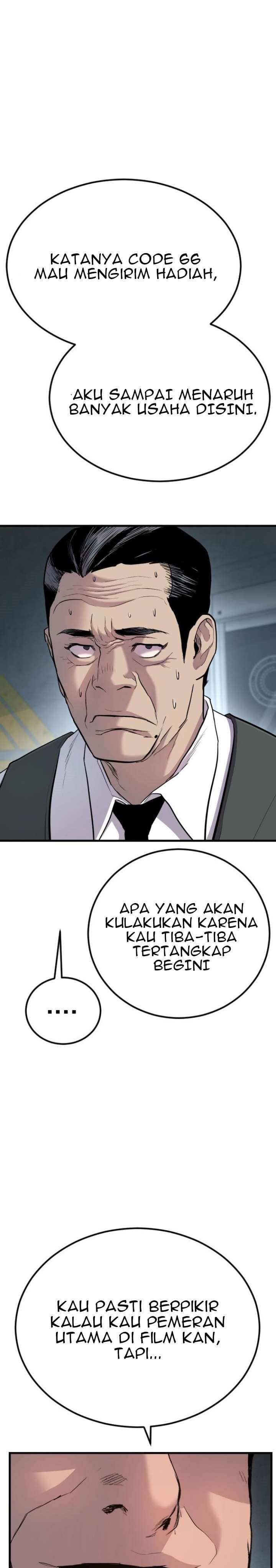 Halaman 41 dari Manager Kim Chapter 22