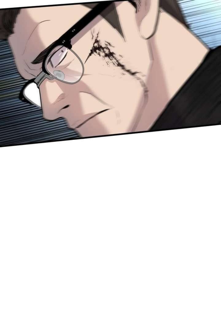Halaman 44 dari Manager Kim Chapter 22