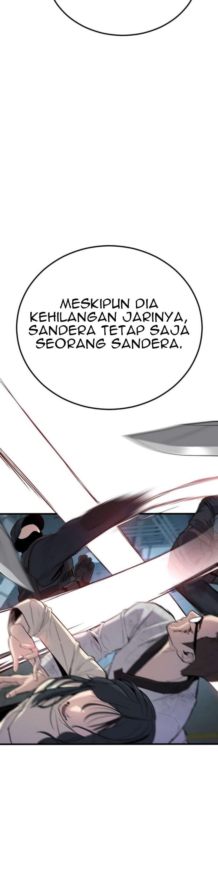 Halaman 48 dari Manager Kim Chapter 22