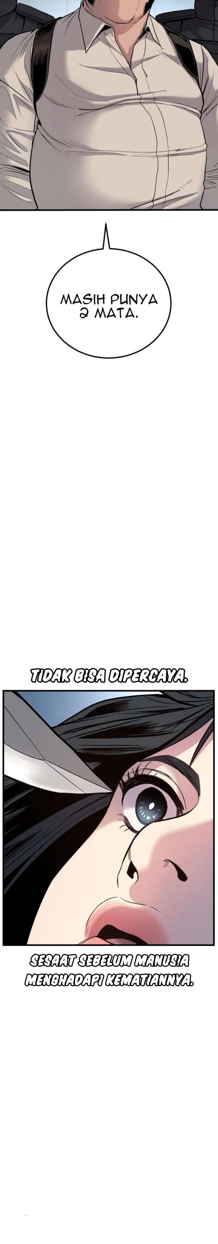 Halaman 50 dari Manager Kim Chapter 22