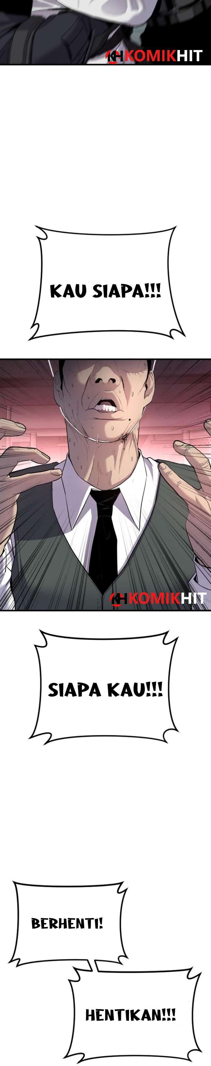 Halaman 56 dari Manager Kim Chapter 22