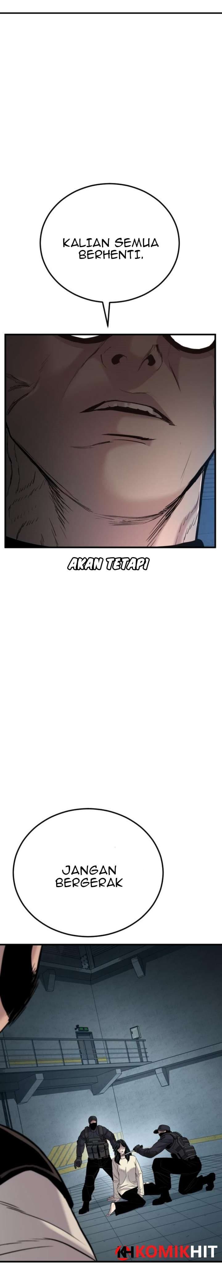 Halaman 57 dari Manager Kim Chapter 22