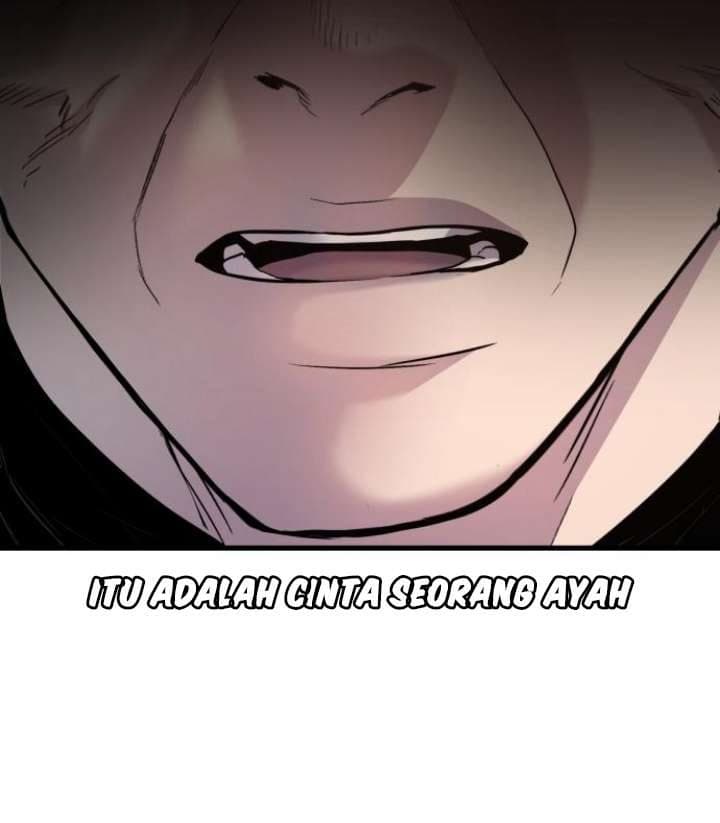 Halaman 60 dari Manager Kim Chapter 22