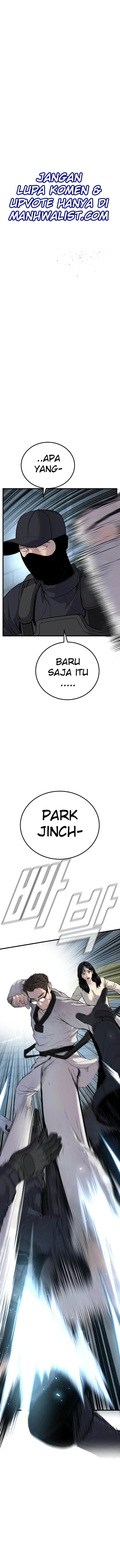 Halaman 16 dari Manager Kim Chapter 23