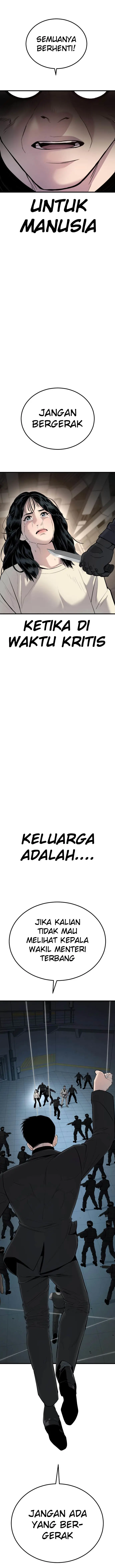Halaman 3 dari Manager Kim Chapter 23