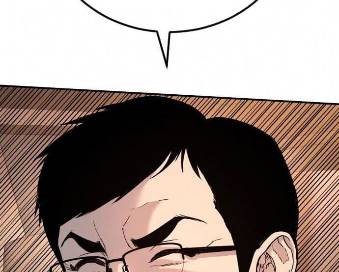 Halaman 12 dari Manager Kim Chapter 26