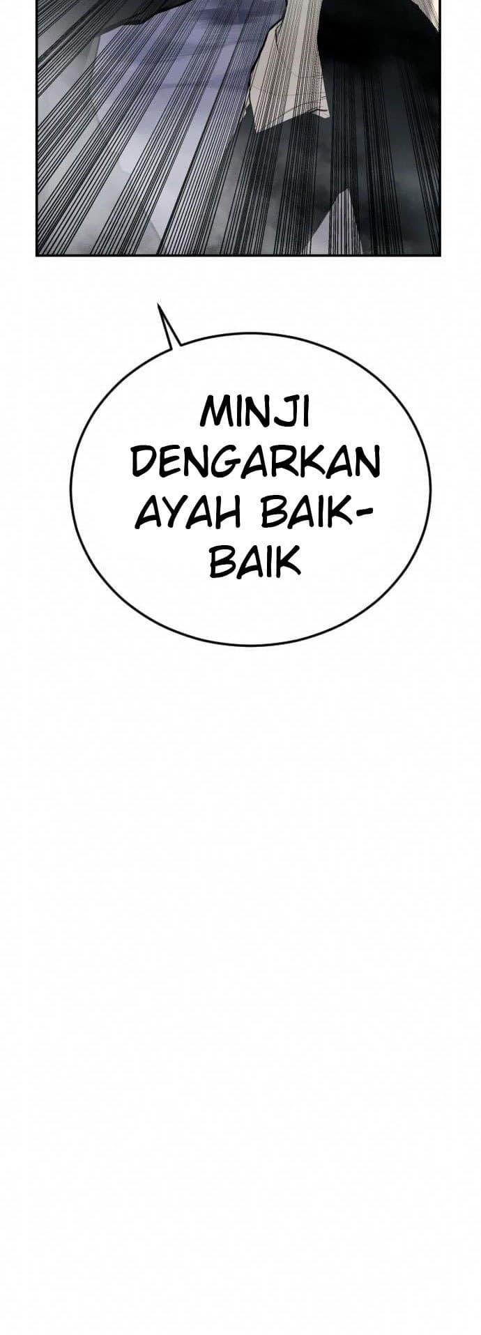 Halaman 26 dari Manager Kim Chapter 26