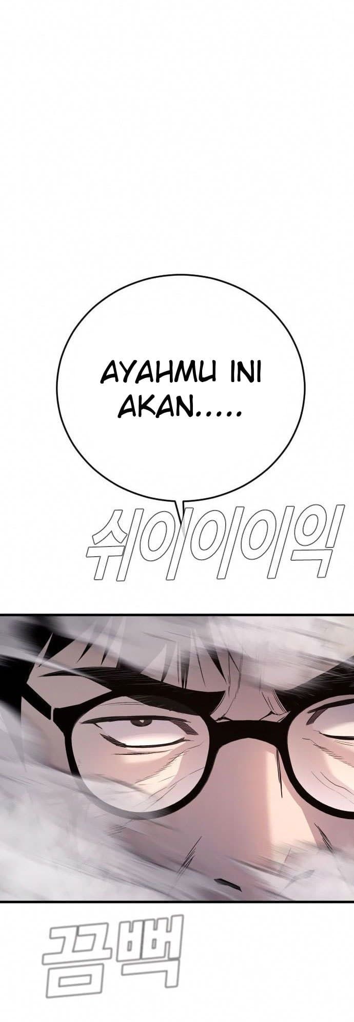 Halaman 30 dari Manager Kim Chapter 26
