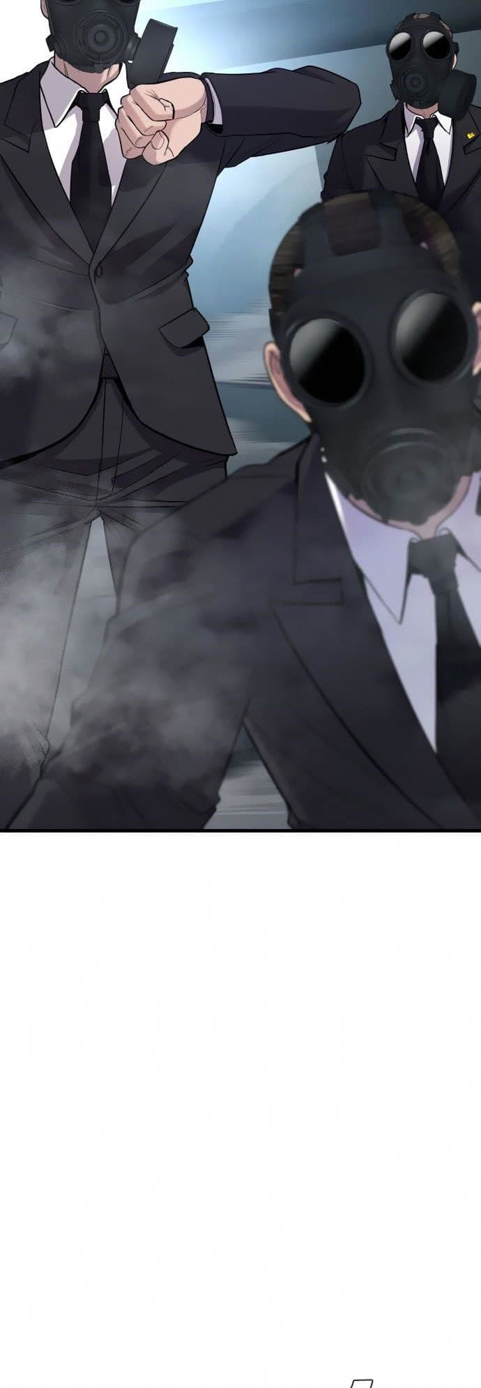 Halaman 34 dari Manager Kim Chapter 26