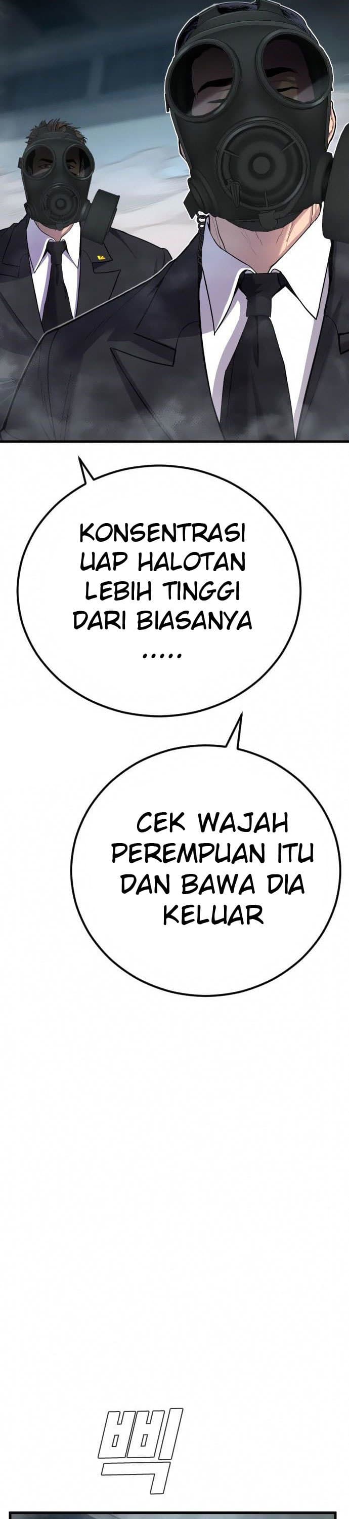 Halaman 37 dari Manager Kim Chapter 26