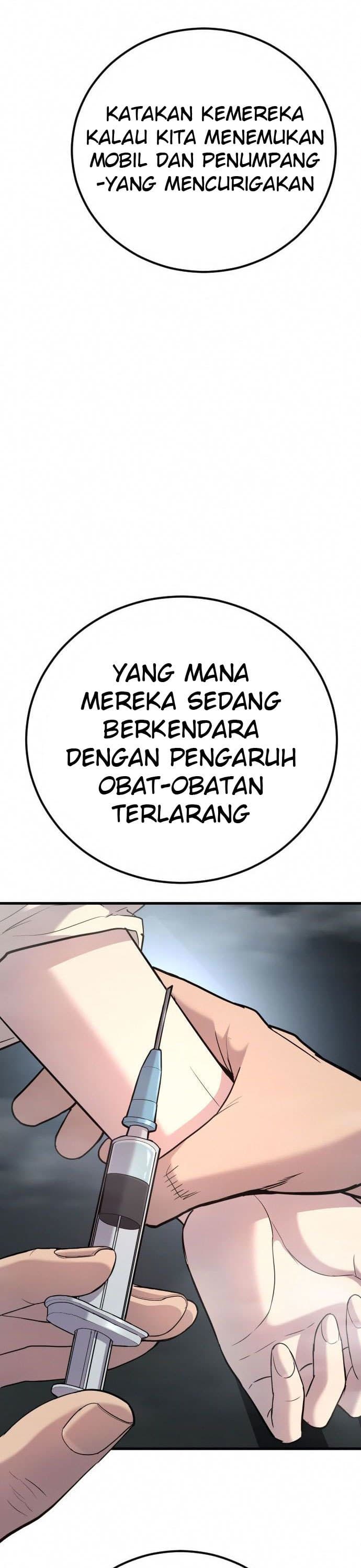 Halaman 41 dari Manager Kim Chapter 26