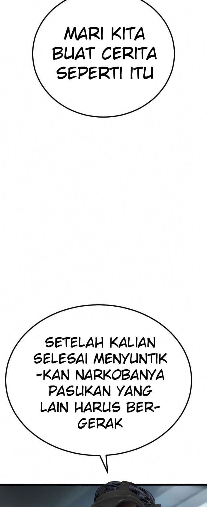 Halaman 42 dari Manager Kim Chapter 26