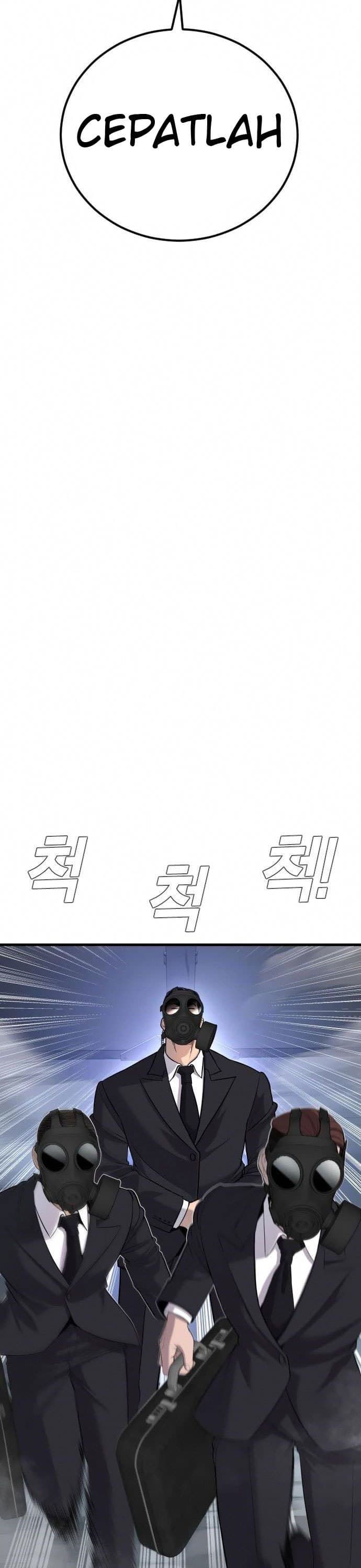 Halaman 45 dari Manager Kim Chapter 26