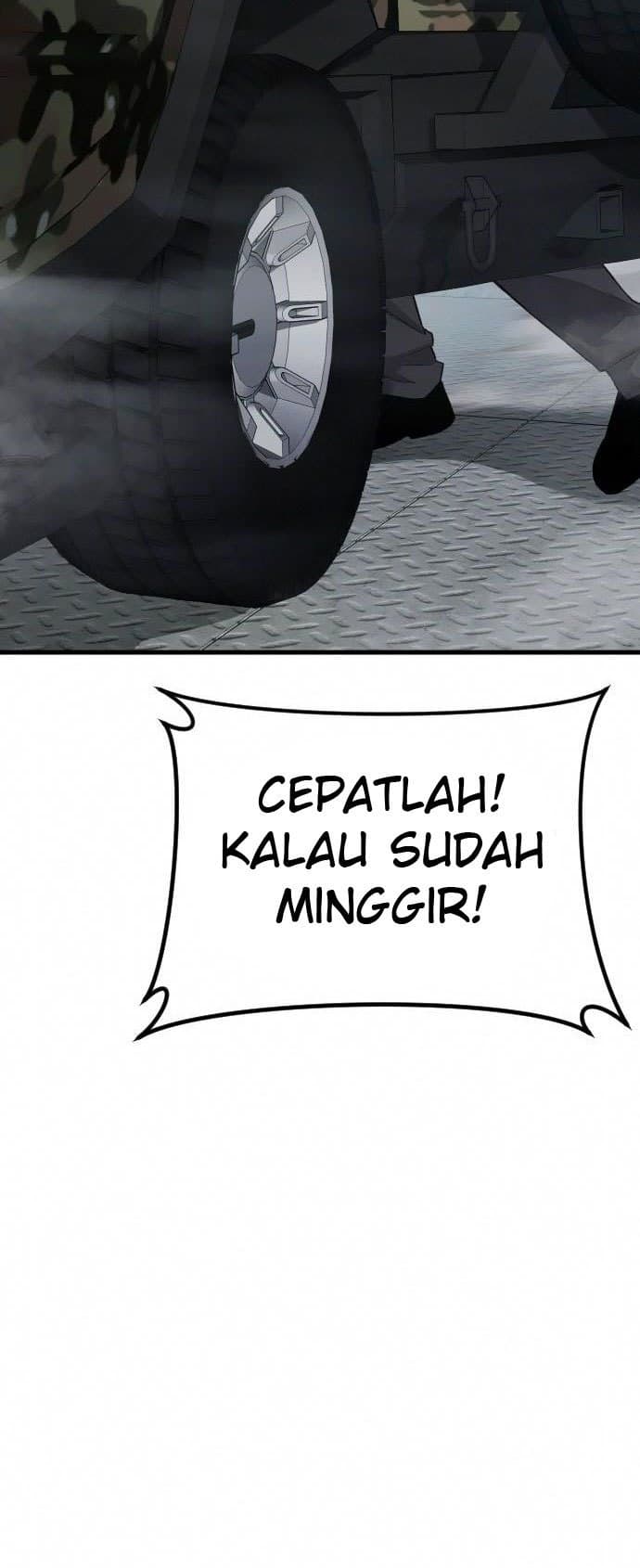 Halaman 48 dari Manager Kim Chapter 26