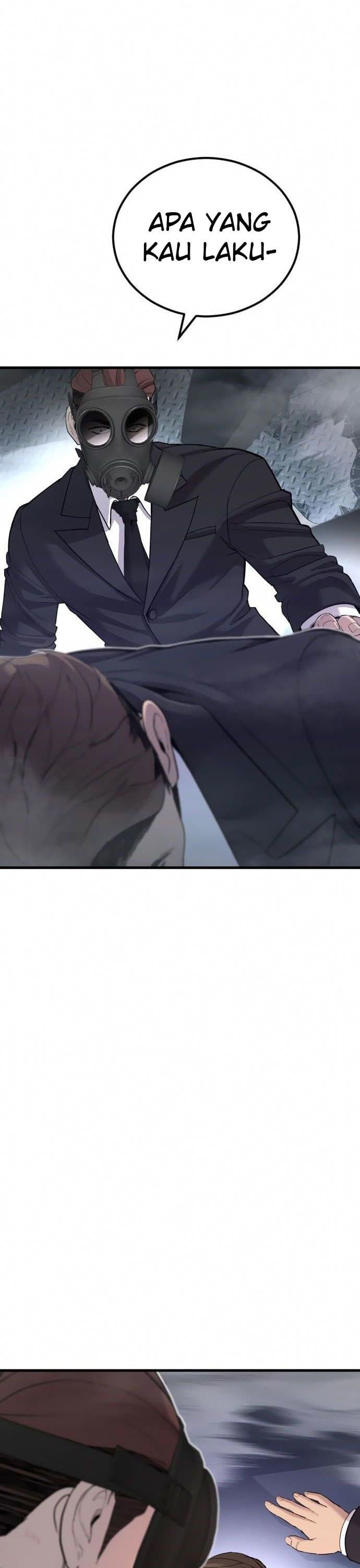 Halaman 49 dari Manager Kim Chapter 26