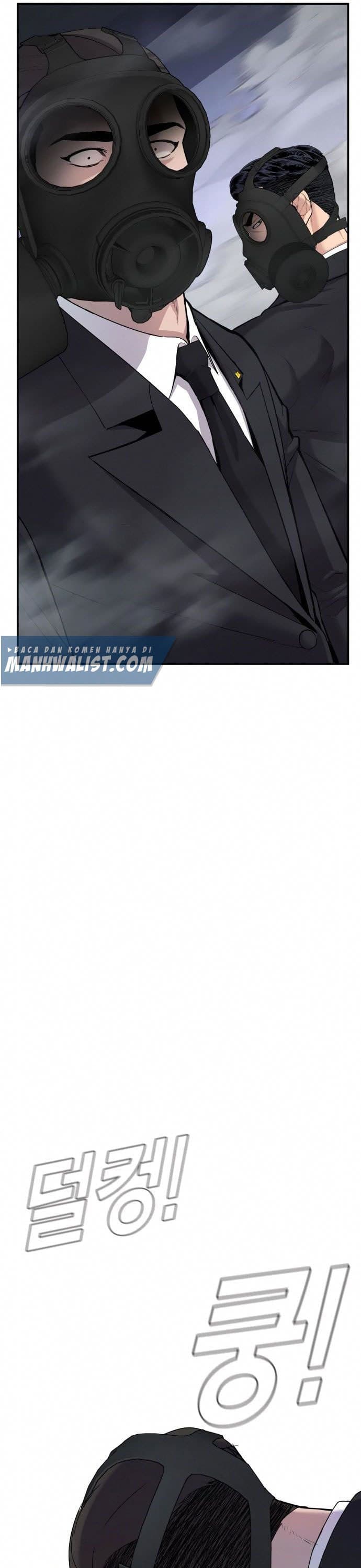 Halaman 51 dari Manager Kim Chapter 26