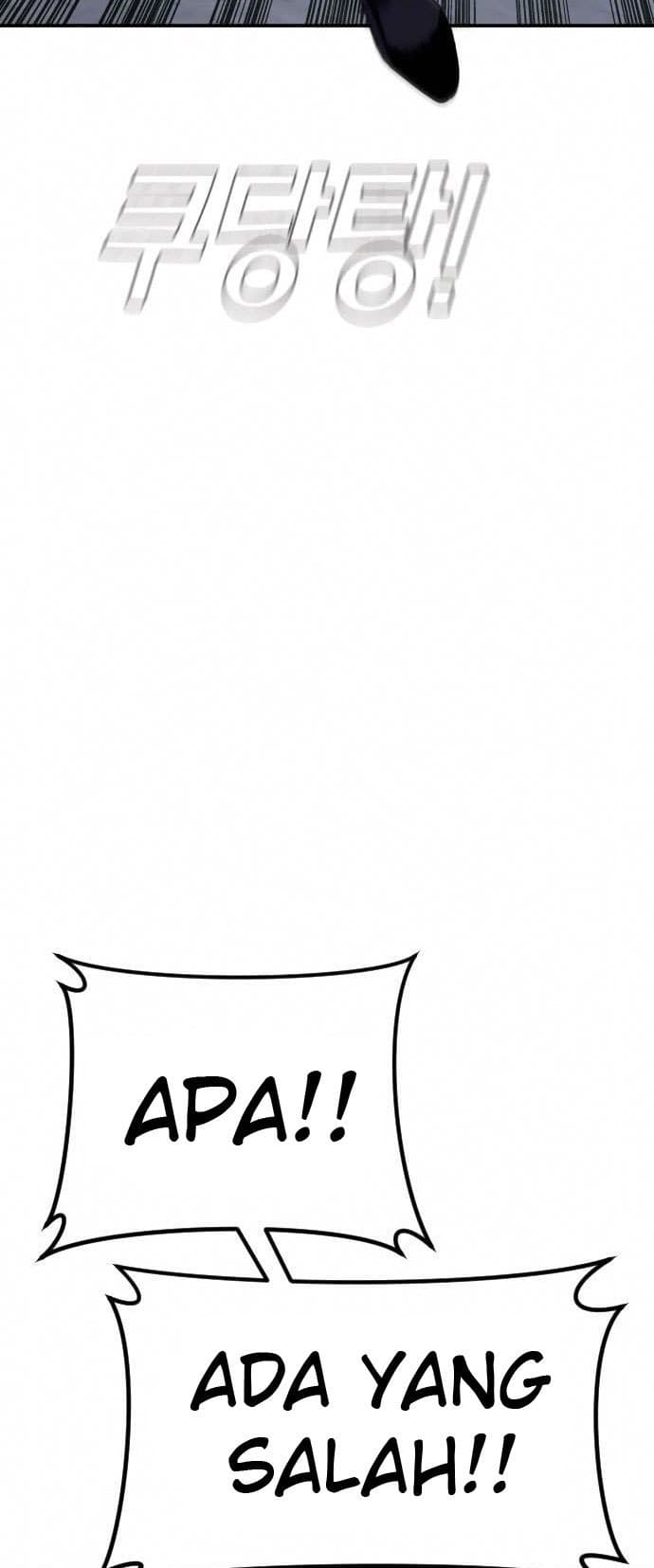 Halaman 54 dari Manager Kim Chapter 26