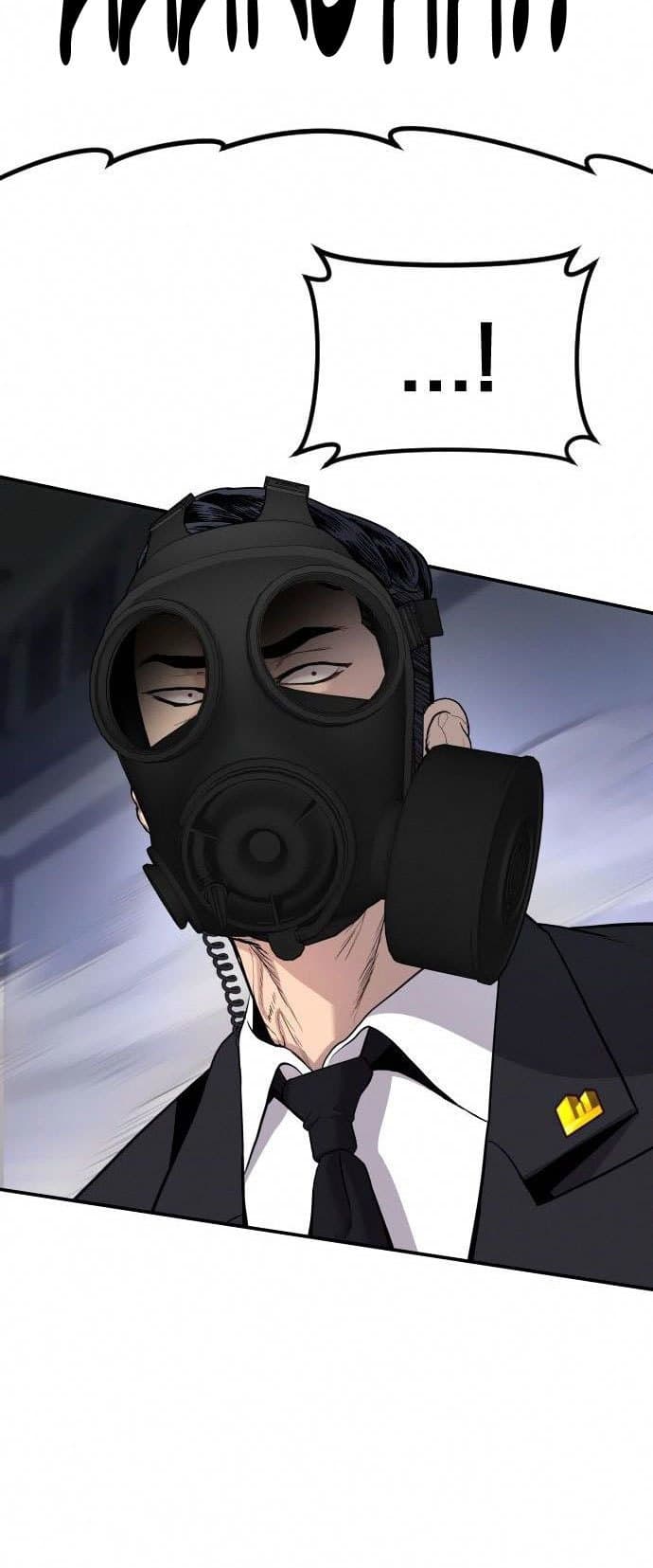 Halaman 58 dari Manager Kim Chapter 26