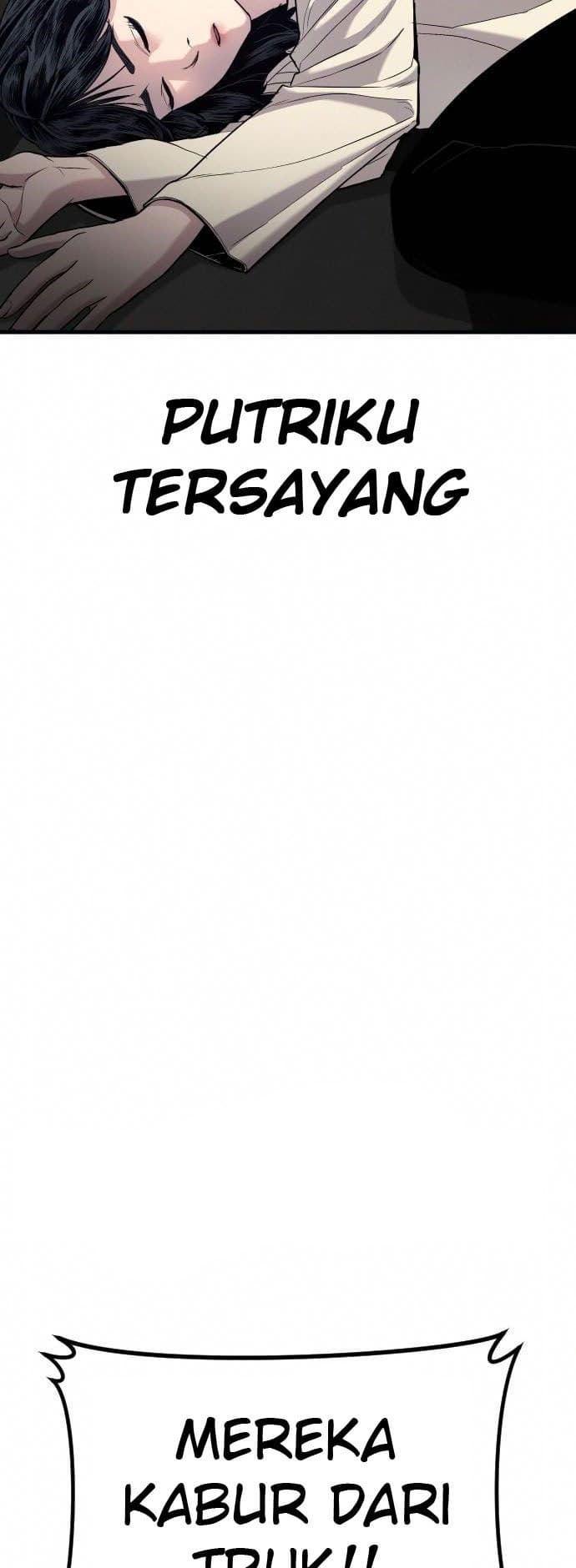 Halaman 72 dari Manager Kim Chapter 26