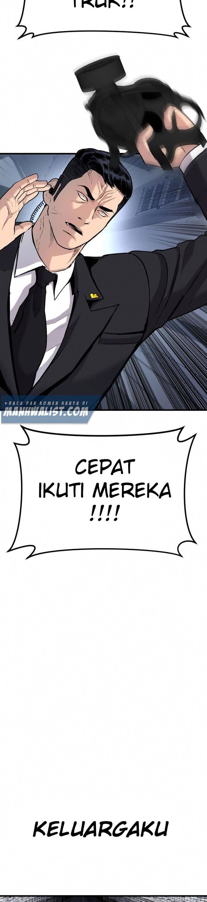 Halaman 73 dari Manager Kim Chapter 26