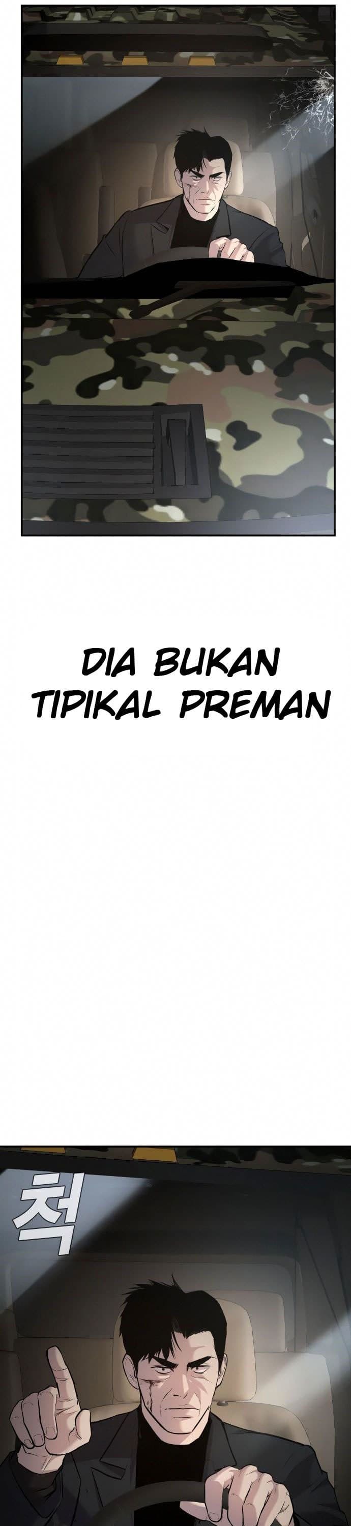 Halaman 87 dari Manager Kim Chapter 26