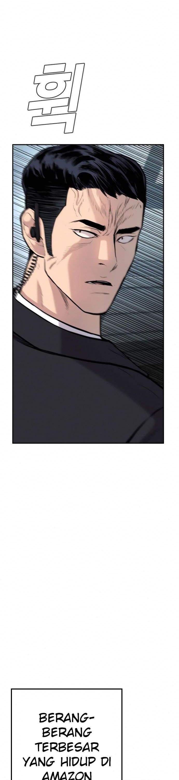 Halaman 91 dari Manager Kim Chapter 26