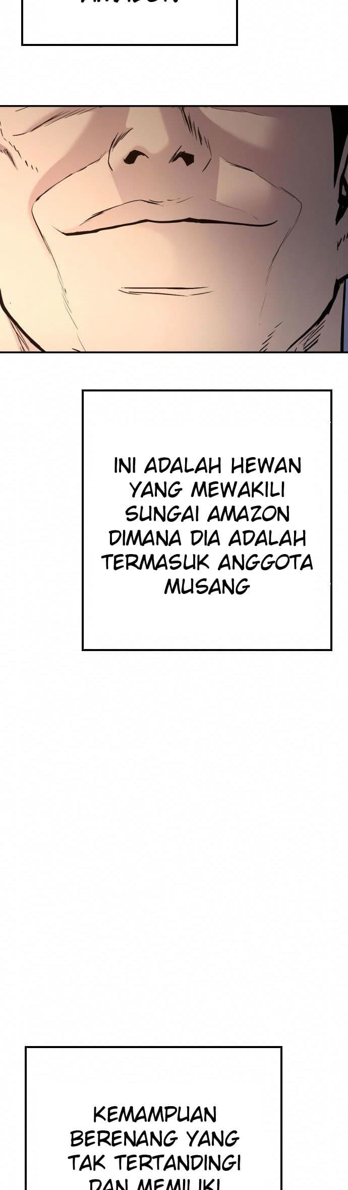 Halaman 92 dari Manager Kim Chapter 26