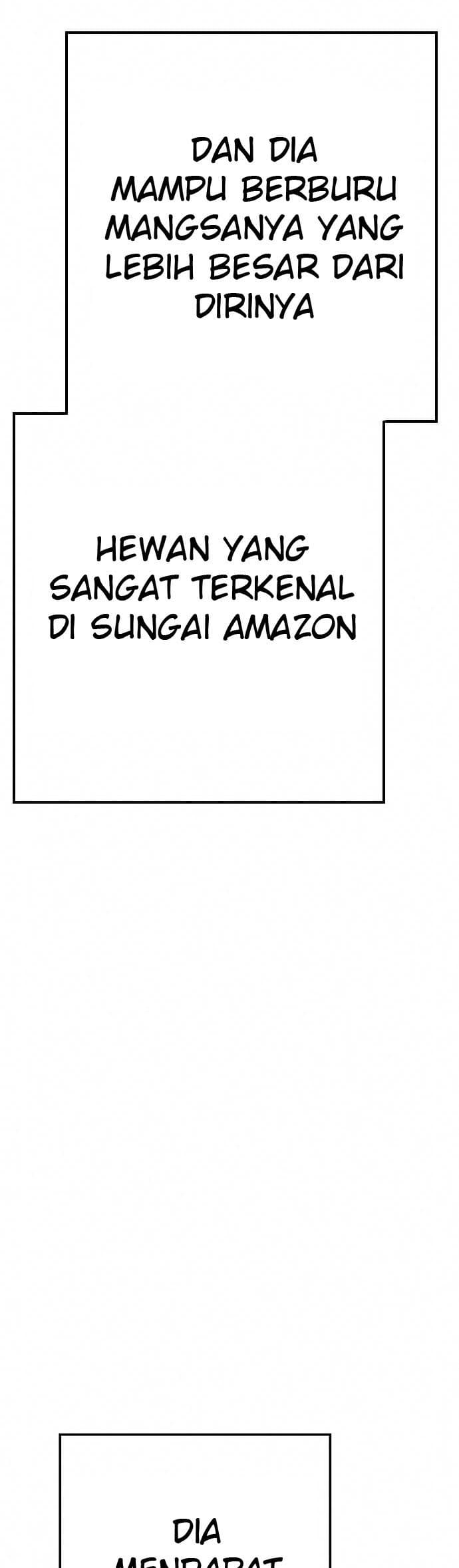 Halaman 94 dari Manager Kim Chapter 26