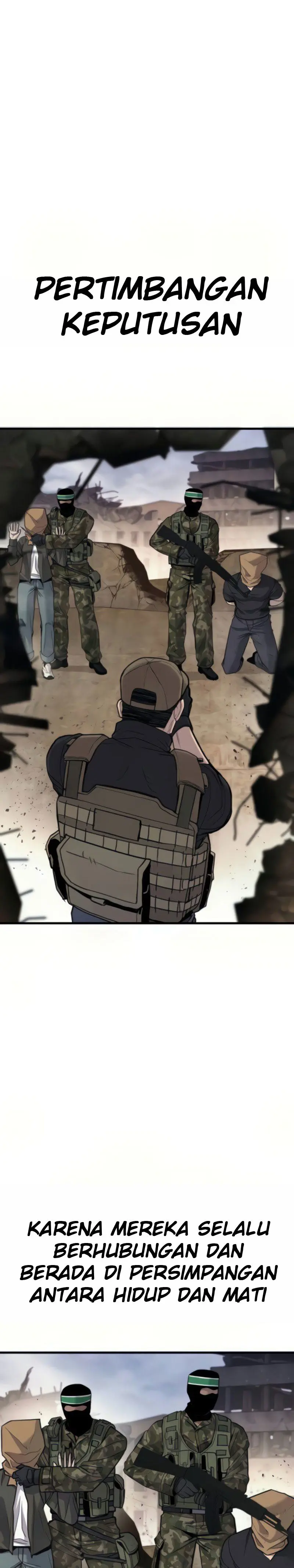 Halaman 47 dari Manager Kim Chapter 27