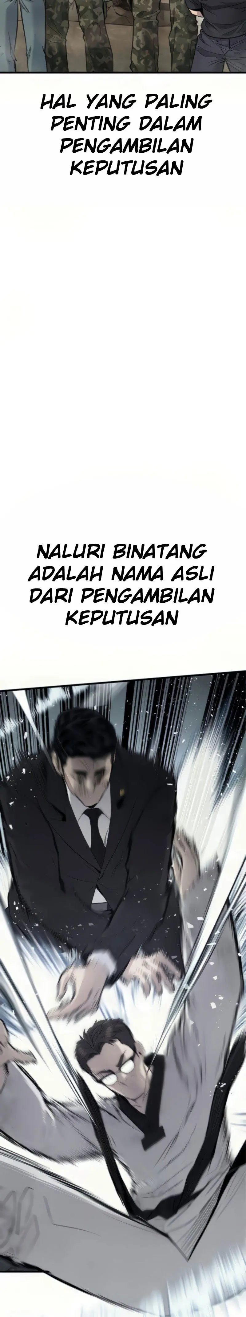 Halaman 48 dari Manager Kim Chapter 27