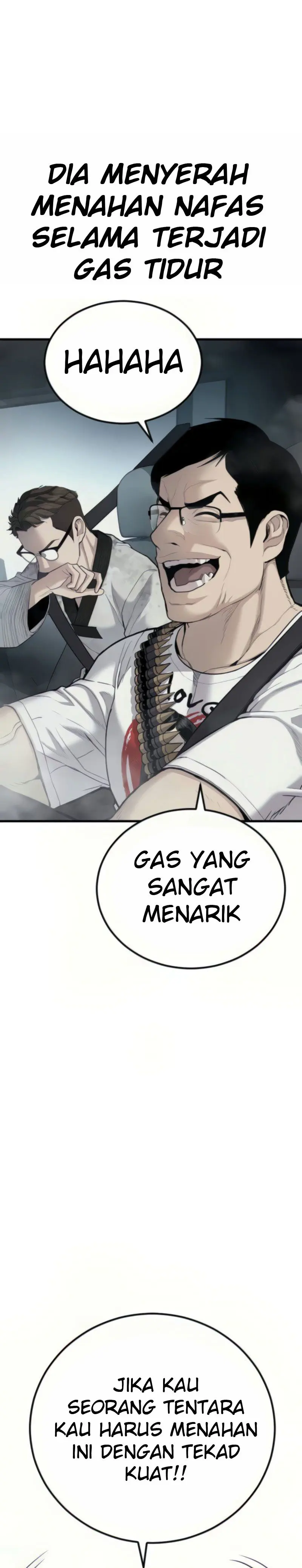 Halaman 59 dari Manager Kim Chapter 27