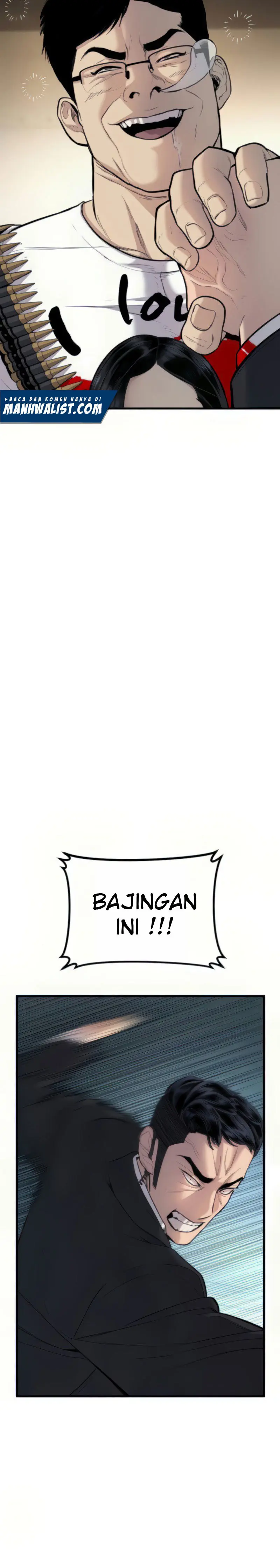 Halaman 64 dari Manager Kim Chapter 27