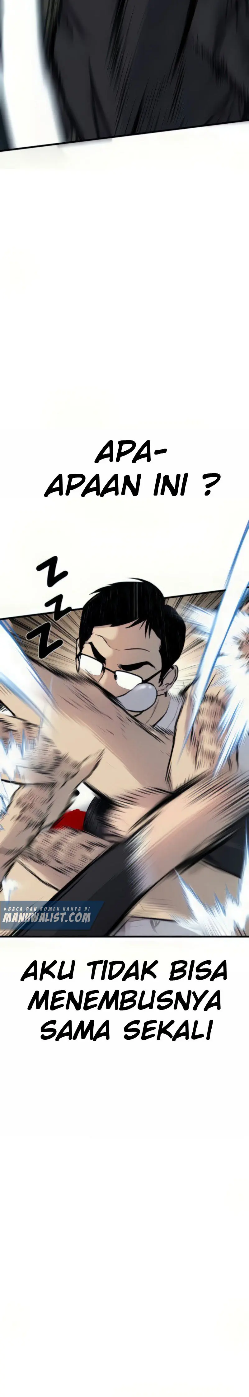 Halaman 67 dari Manager Kim Chapter 27