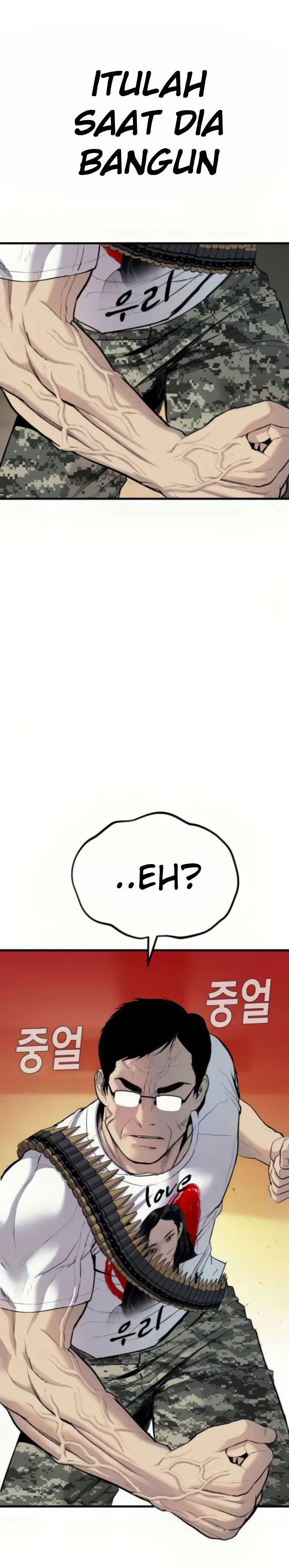 Halaman 74 dari Manager Kim Chapter 27