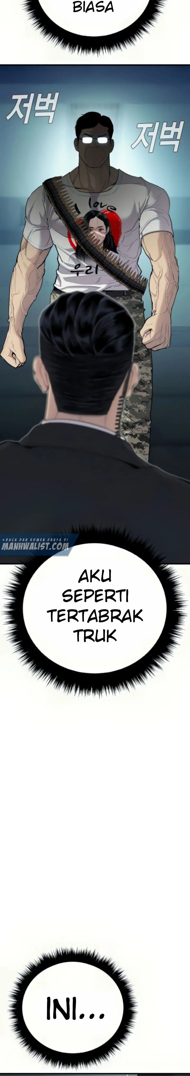 Halaman 77 dari Manager Kim Chapter 27