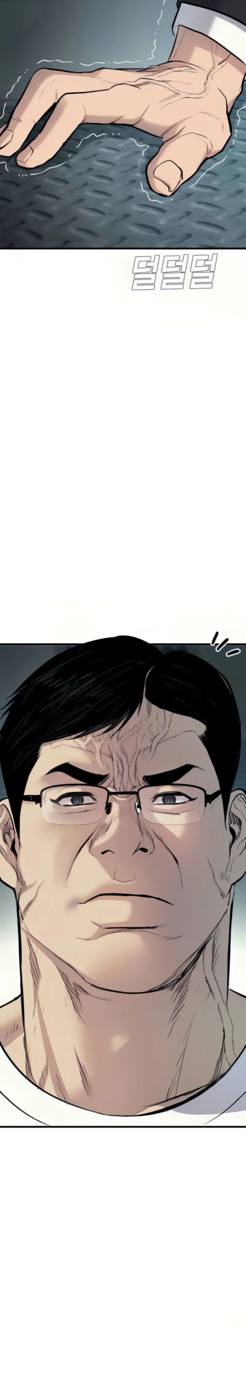 Halaman 78 dari Manager Kim Chapter 27