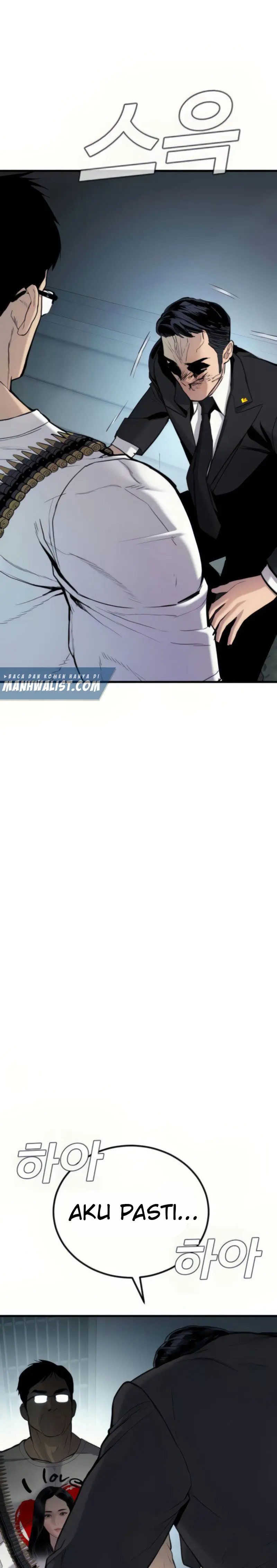 Halaman 79 dari Manager Kim Chapter 27