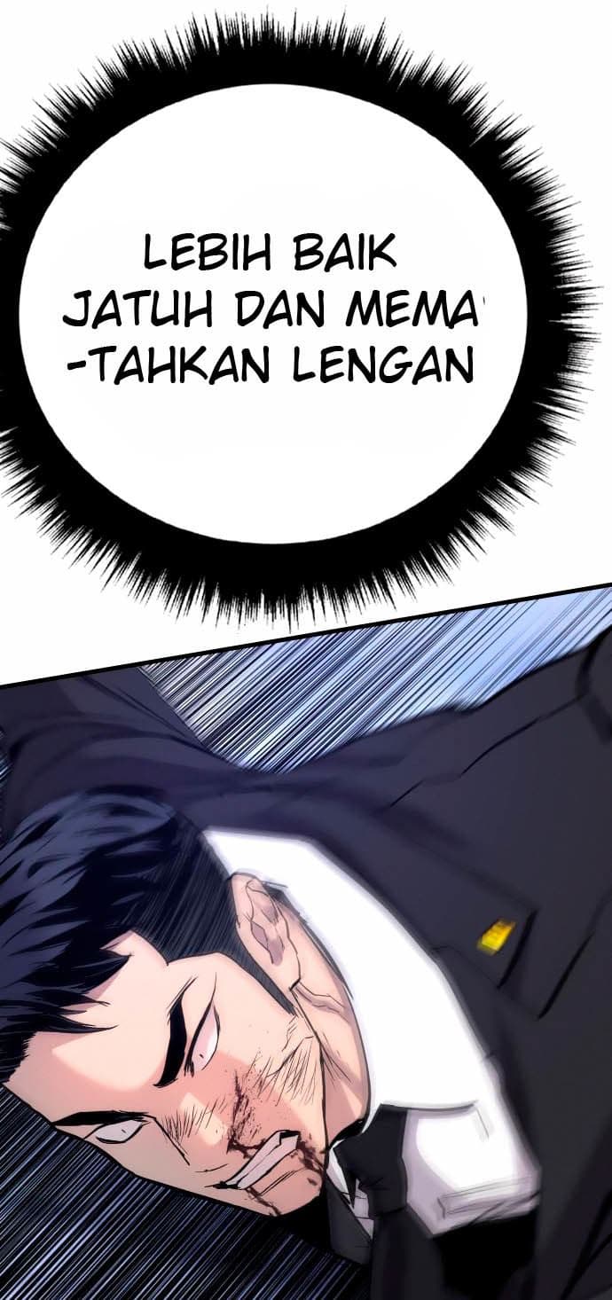 Halaman 104 dari Manager Kim Chapter 28
