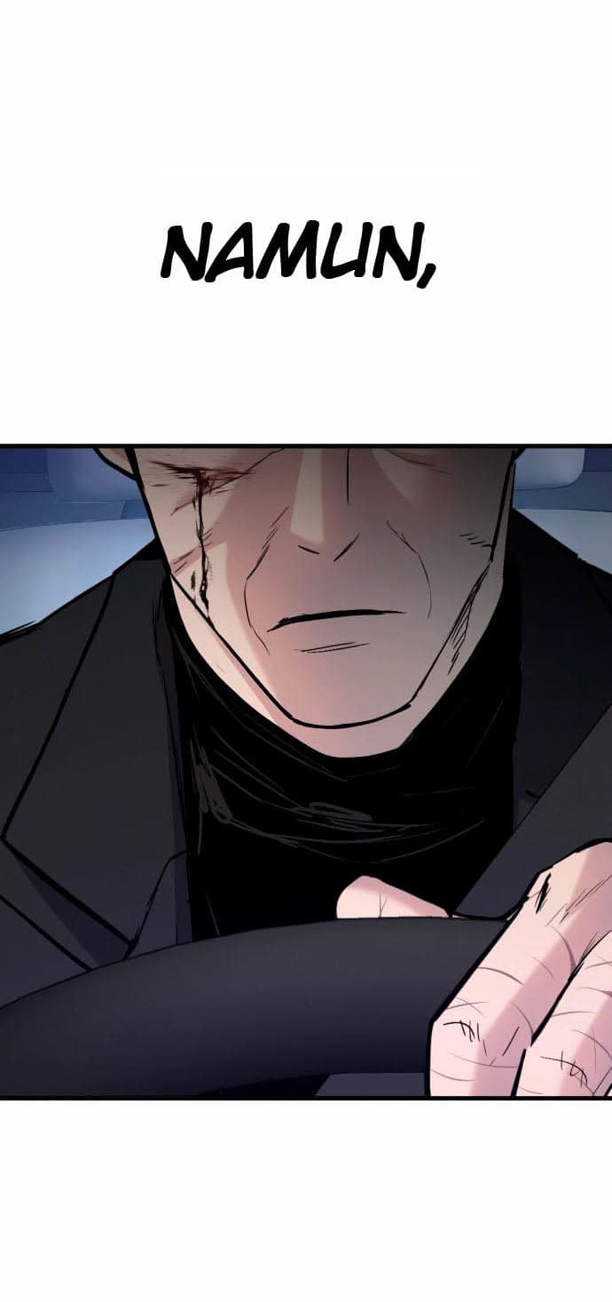 Halaman 106 dari Manager Kim Chapter 28