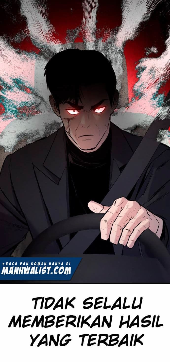 Halaman 108 dari Manager Kim Chapter 28