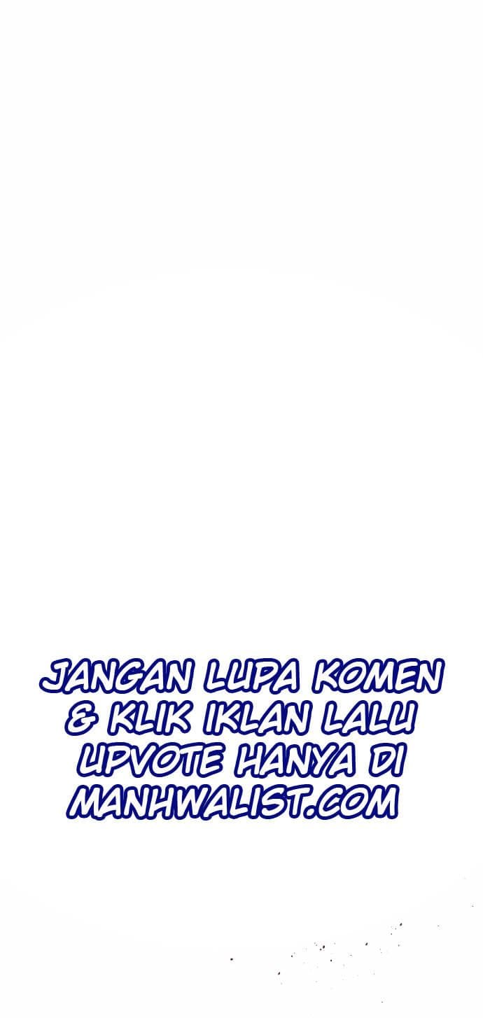 Halaman 11 dari Manager Kim Chapter 28