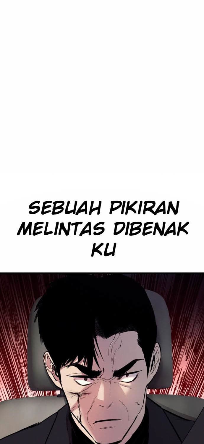 Halaman 115 dari Manager Kim Chapter 28