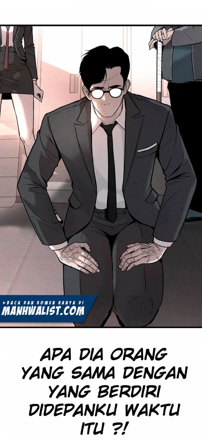 Halaman 117 dari Manager Kim Chapter 28
