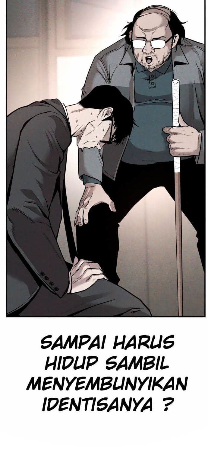 Halaman 119 dari Manager Kim Chapter 28