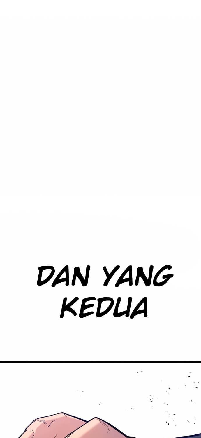 Halaman 120 dari Manager Kim Chapter 28