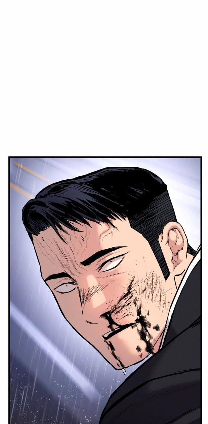 Halaman 124 dari Manager Kim Chapter 28